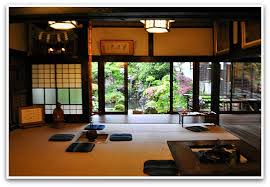 images (2)
