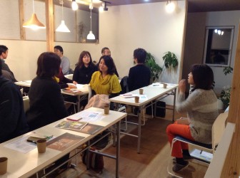 シンプル人間学