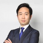 投資信託の選び方　セミナー
