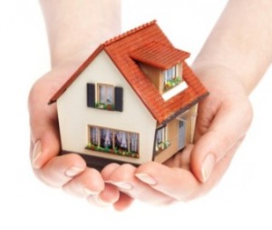 オーガニックスタジオ　マイナス金利の住まいとお金のセミナー