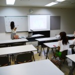 2012-08-01 マネ―セミナー写真１