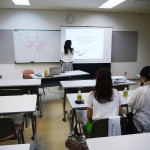 2012-08-01 マネ―セミナー写真１