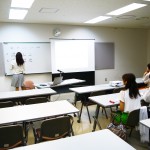 2012-08-01 マネ―セミナー写真５