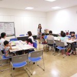 第一回おこづかい講座１