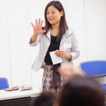 第一回おこづかい講座２