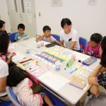 第一回おこづかい講座４