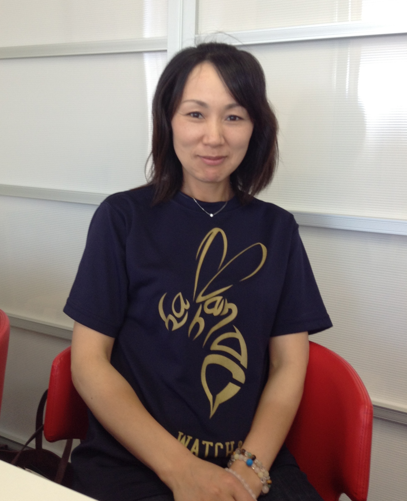 自分の保障も 子供の学資も解決
